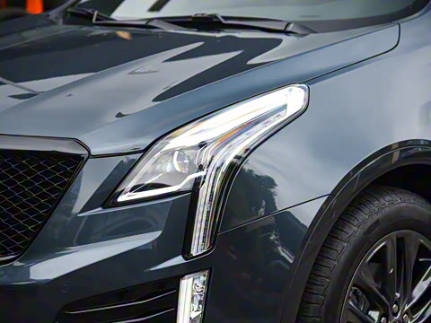 2024�� 2.0T ��������ͣ�����棩