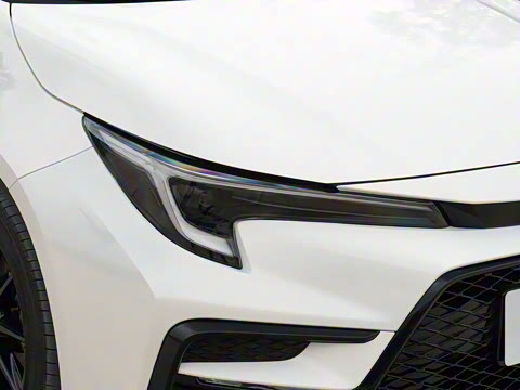 2024�� ���ܵ��˫�� 1.8L ��ʿ��