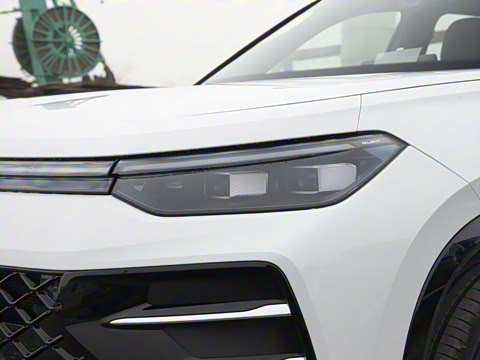 2025�� ̽��L 330TSI ������ӢCity��