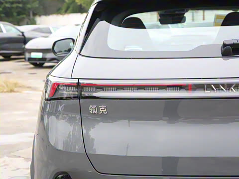 2025�� EM-P 126������Max