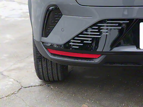 2025�� EM-P 126������Max