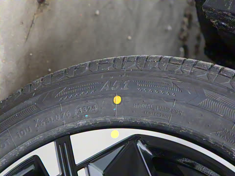 2025�� EM-P 126������Max