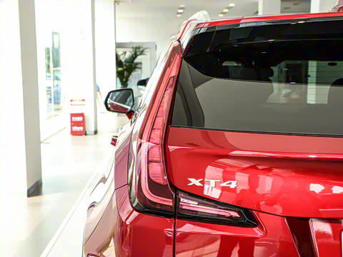 2024�� 28T ����������