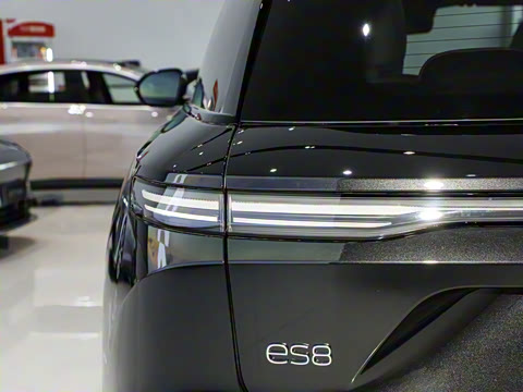 2024�� 75kWh ������