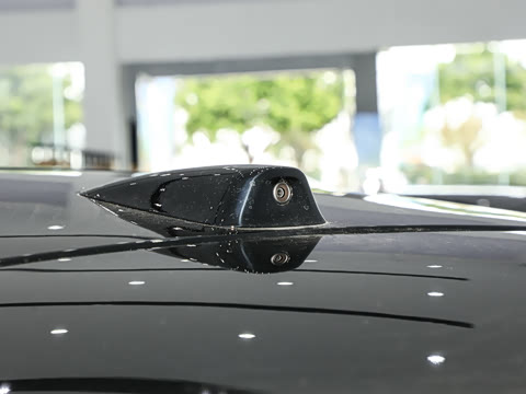 2024�� 75kWh ������