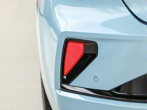 2025�� WE�� 100kWh ����