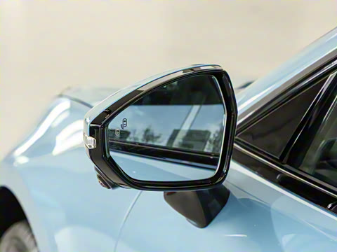 2025�� WE�� 100kWh ����