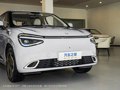 2024�� ���°� 330 Plus��+