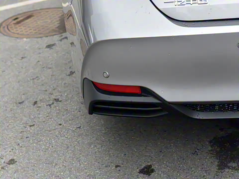 2024�� ˫�� 2.5L XLE����