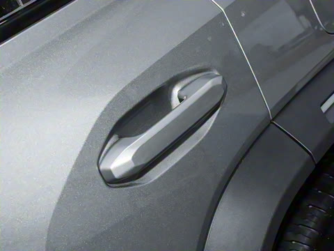 2023�� 2.0T ��������PRO