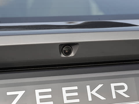 2025�� WE�� 100kWh ����