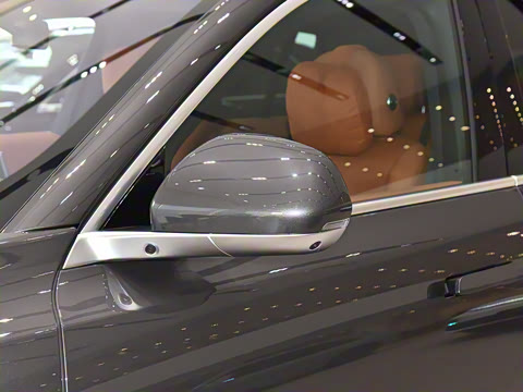 2025�� Pro ���ܻ��°�