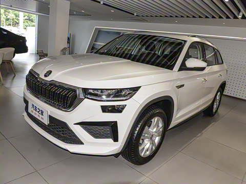 2025�� TSI330 5������ʵ����