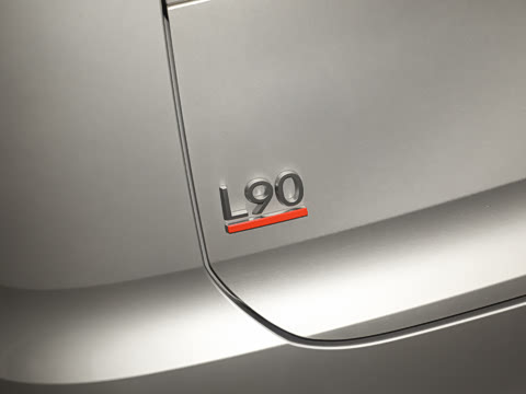 2025�� Ultra ������