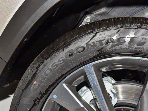 2024�� 2.0T ����������