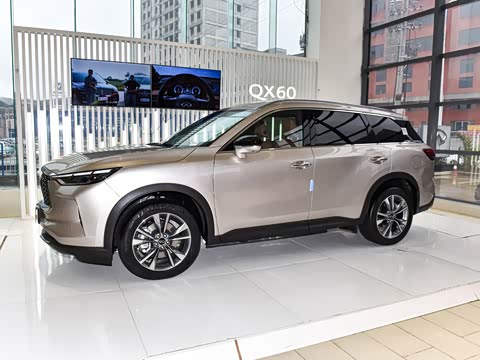 2024�� 2.0T ����������