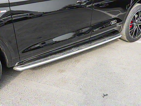 2025�� 45 TFSI ��ѡ������