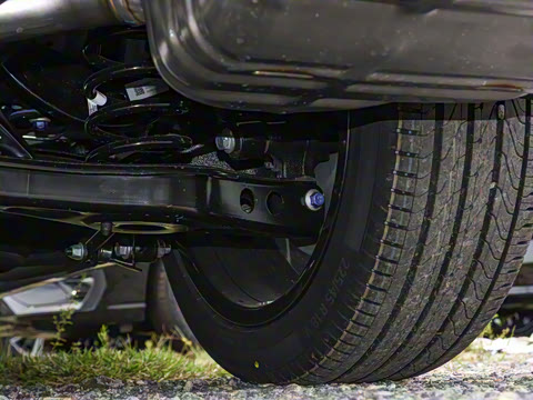 2025�� 2.0T �Զ���+