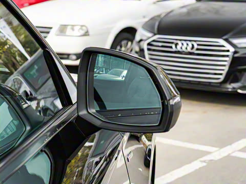 2025�� 45 TFSI ��ѡ������