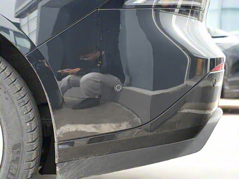 2024�� ������ Max