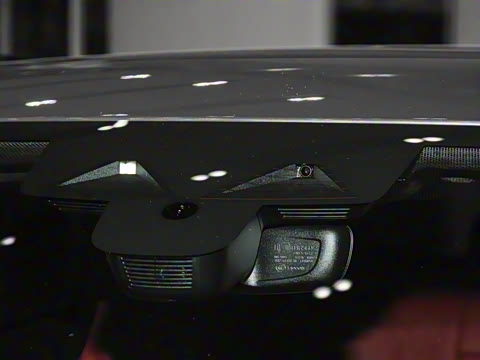 2025�� P400 SPORT