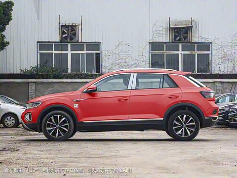 2024�� 280TSI DSG����ʱ���