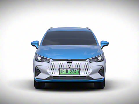 2020�� ����� BYD6470MBEV2