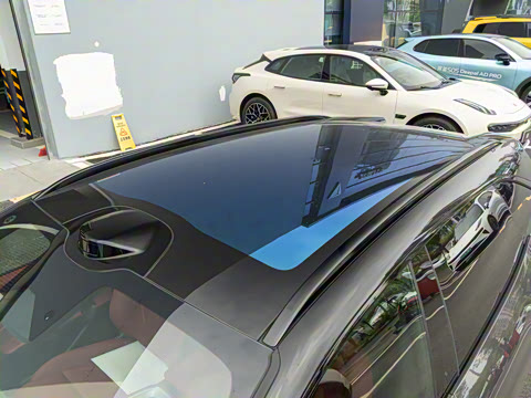 2025�� �����Ǽݰ� 75kWh