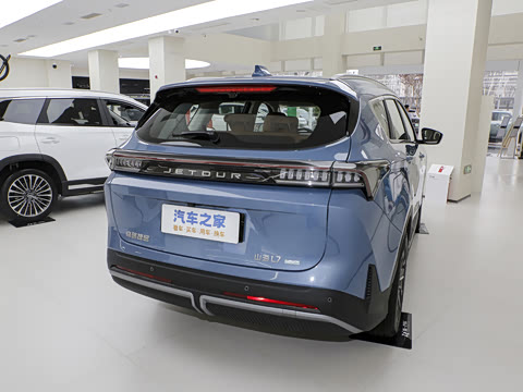 2024�� 1.5T 120km MAX+ 5��