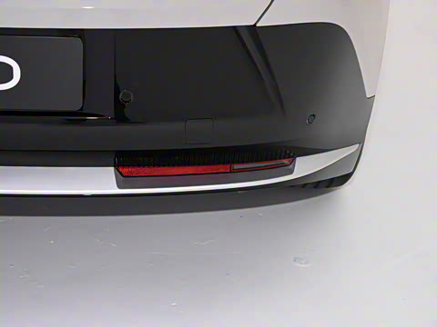 2025�� 530km ����Max