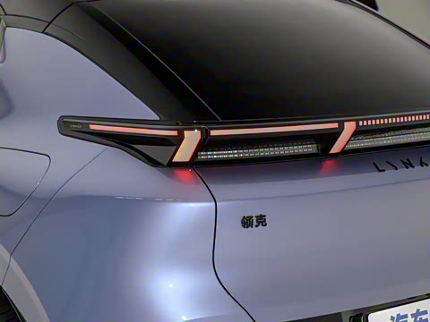 2025�� 530km ����Max