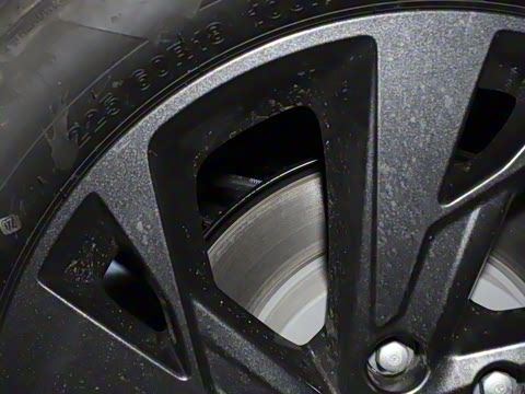 2023�� ���հ� 1.5T DCT �ھ������