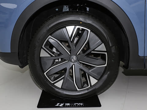 2024�� 1.5T 120km MAX+ 5��