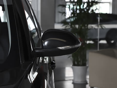 2023�� ���հ� 1.5T DCT �ھ������