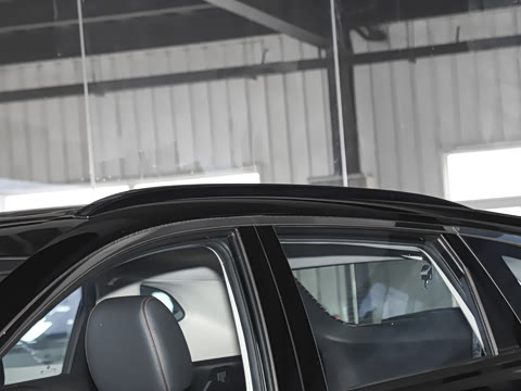 2023�� ���հ� 1.5T DCT �ھ������