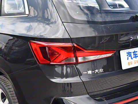 2024�� 280TSI �Զ���ҫ��