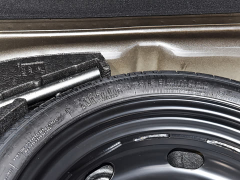 2024�� 280TSI �Զ���ҫ��