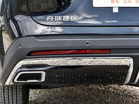 2025�� 1.5T ��Ӣ�� 5��