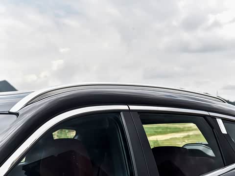 2025�� 1.5T ��Ӣ�� 5��