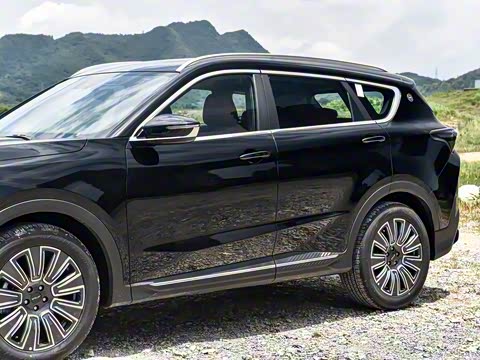 2025�� 1.5T ��Ӣ�� 5��