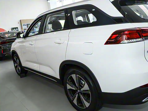 2024�� 1.5T �Զ������ 7��