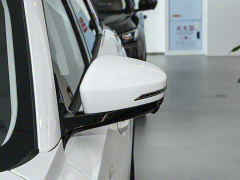 2024�� 1.5T �Զ������ 7��