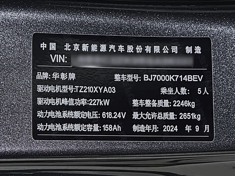 2024�� ���� Max ����������