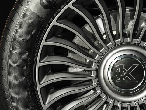 2025�� 2.0T ʥķ��MH7-33��������