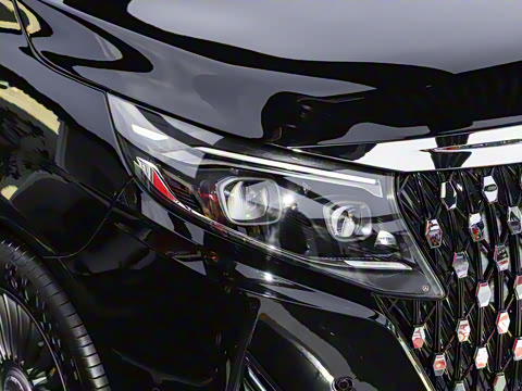 2025�� 2.0T ʥķ��MH7-33��������