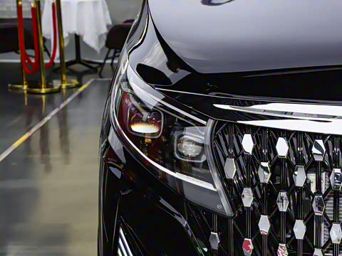 2025�� 2.0T ʥķ��MH7-33��������