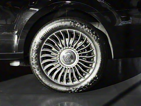 2025�� 2.0T ʥķ��MH7-33��������