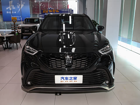 2024�� 2.5L HEV����������