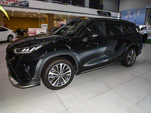 2024�� 2.5L HEV����������