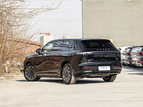 2024�� ���� 240 Max����